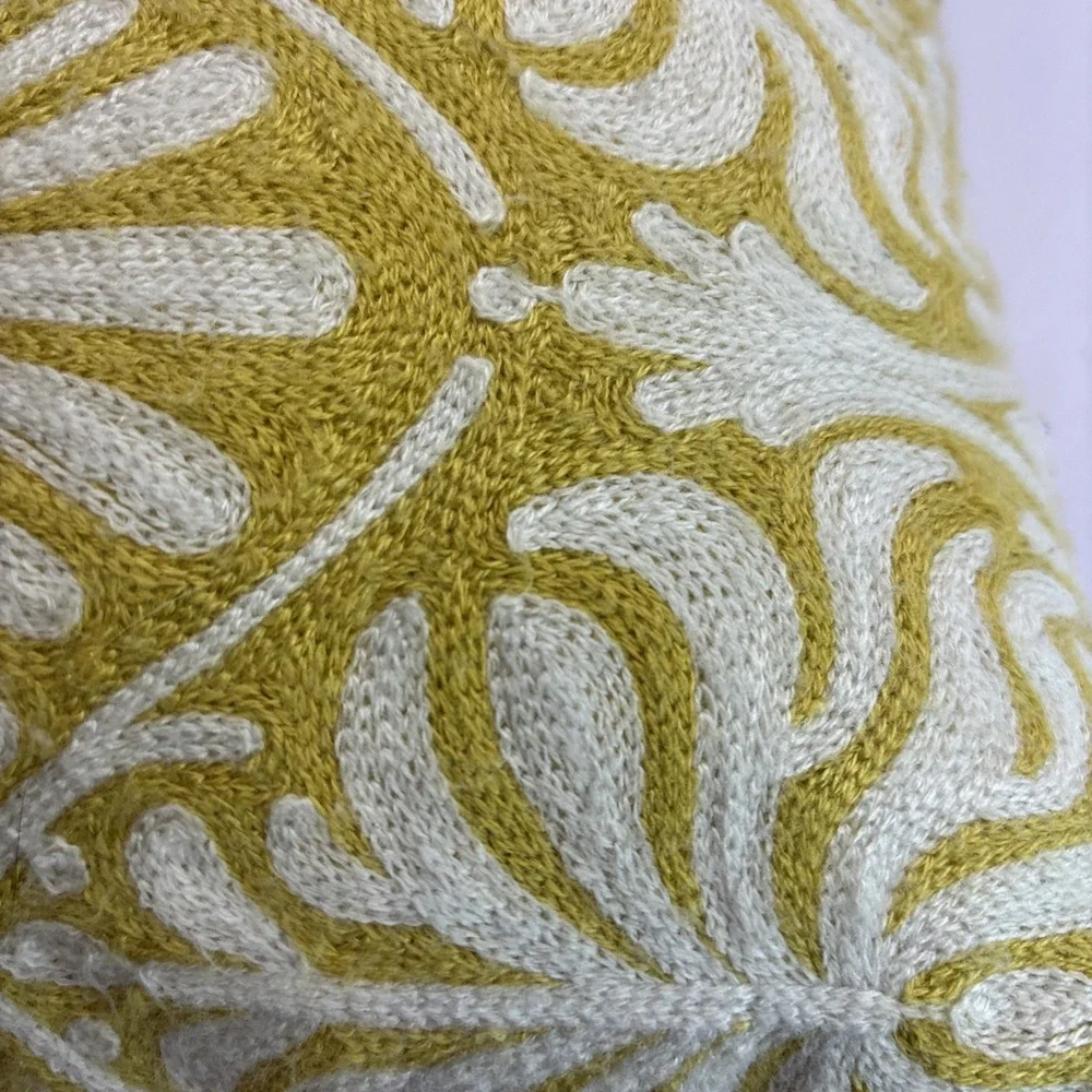Pier 1 pier pillow